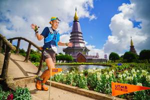 BIB: 
                            <button type="button" onclick="openModal(19224334)" class="btn btn-primary btn-sm float-right btn-popup" data-toggle="modal" data-target=".modal-high-quality">
                        <i class="fas fa-shopping-cart"></i> Add to Cart
                    </button>
                                            <button type="button" onclick="isThisMe(19224334, true)" class="btn btn-success btn-sm float-right btn-popup btn-isme hidden" data-toggle="tooltip" data-placement="bottom" title="นี่คือรูปของคุณใช่ไหม คลิกที่นี่เพื่อเอาเข้าอัลบั้ม">
                        <i class="fas fa-plus"></i> Add to album
                    </button>
                    <button type="button" onclick="isThisMe(19224334, false)" class="btn btn-warning btn-sm float-right btn-popup btn-isnotme hidden">
                        <i class="fas fa-ban"></i> Remove from album
                    </button>